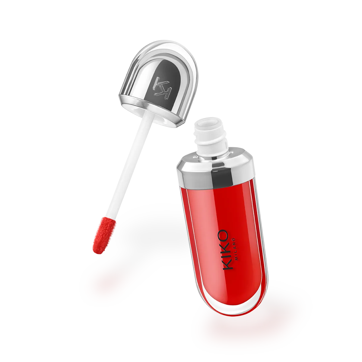 KIKO MILANO- 3d hydra lipgloss