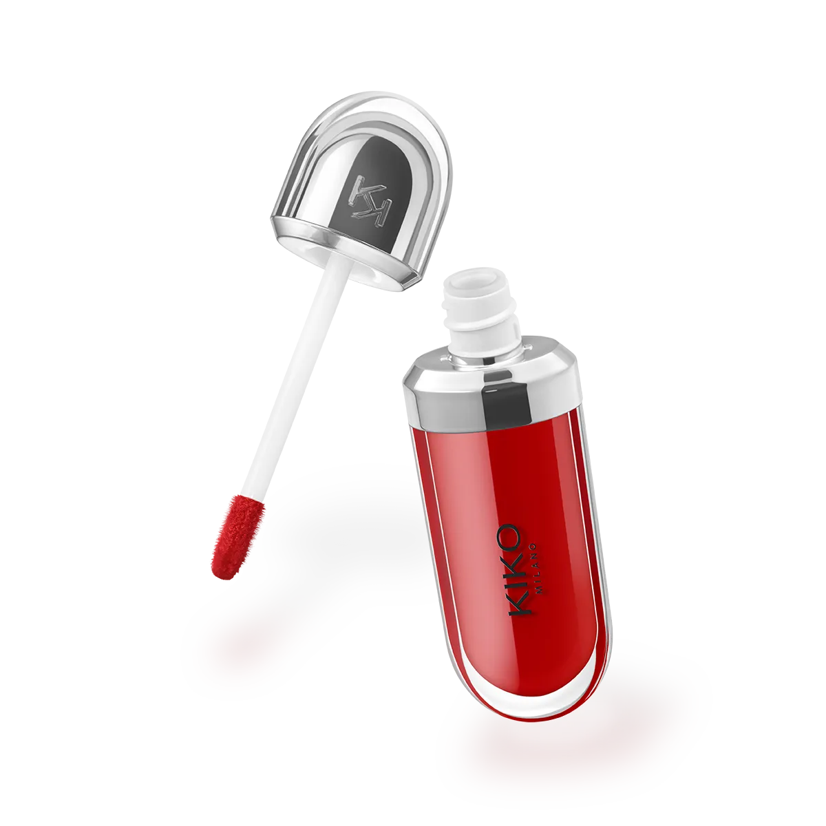KIKO MILANO- 3d hydra lipgloss