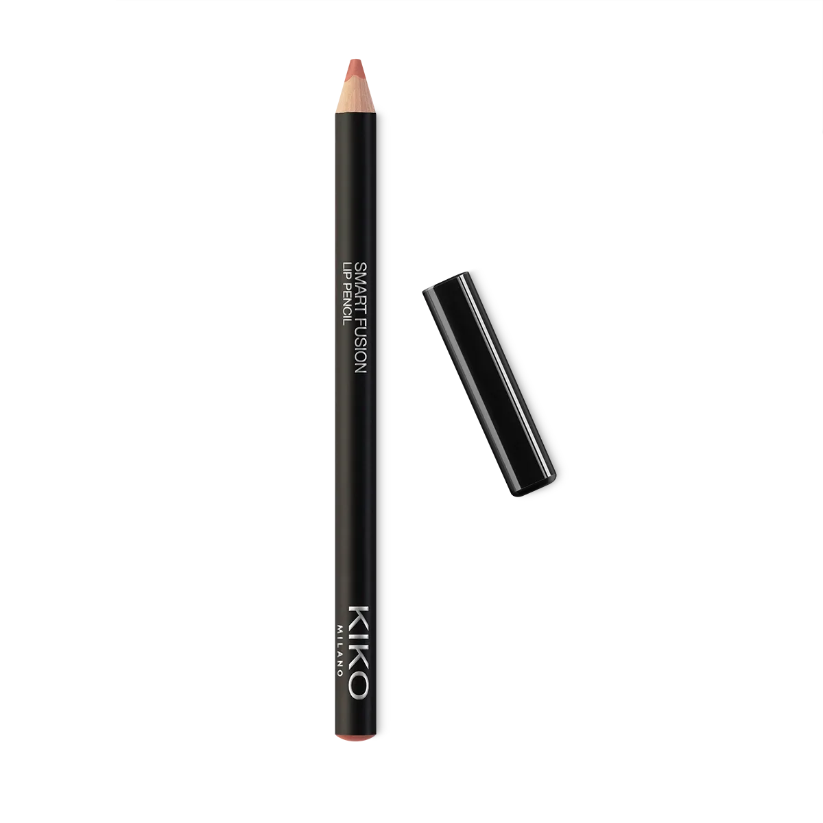 KIKO MILANO smart fusion lip pencil