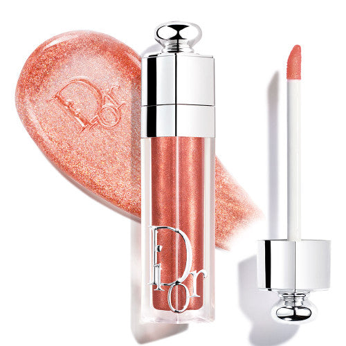 DIOR  Dior Addict Lip Maximizer Plumping Gloss