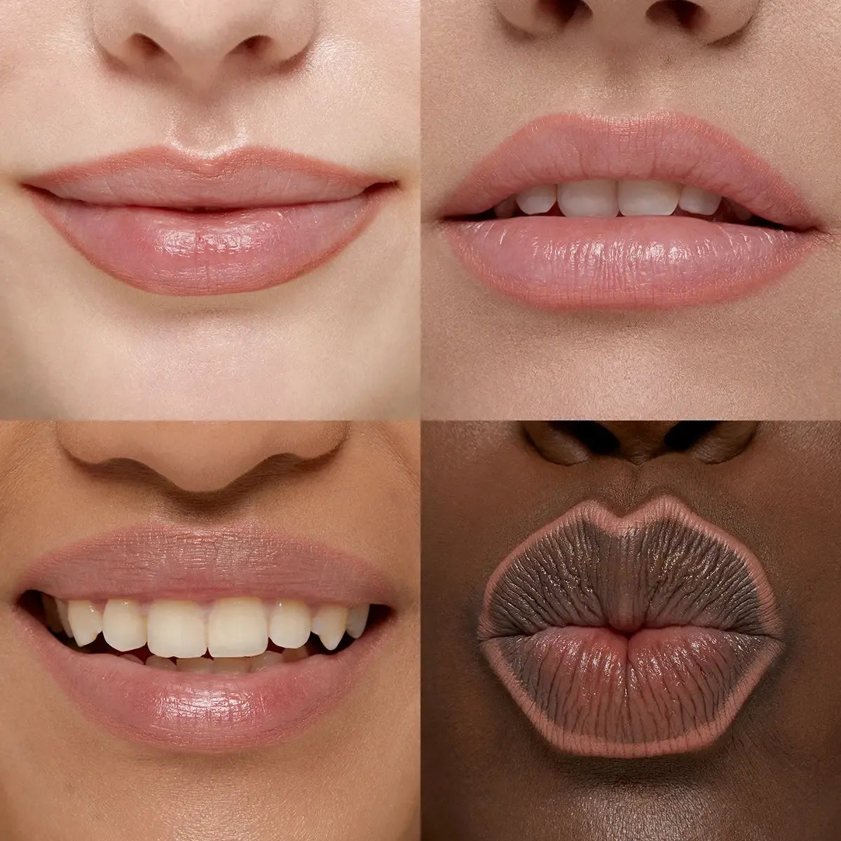 KIKO MILANO smart fusion lip pencil