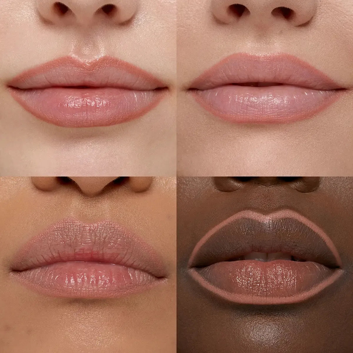 KIKO MILANO smart fusion lip pencil