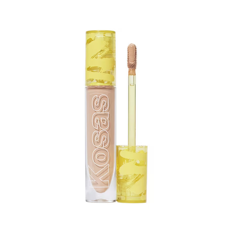 Revealer Concealer Super Creamy + Brightening Concealer