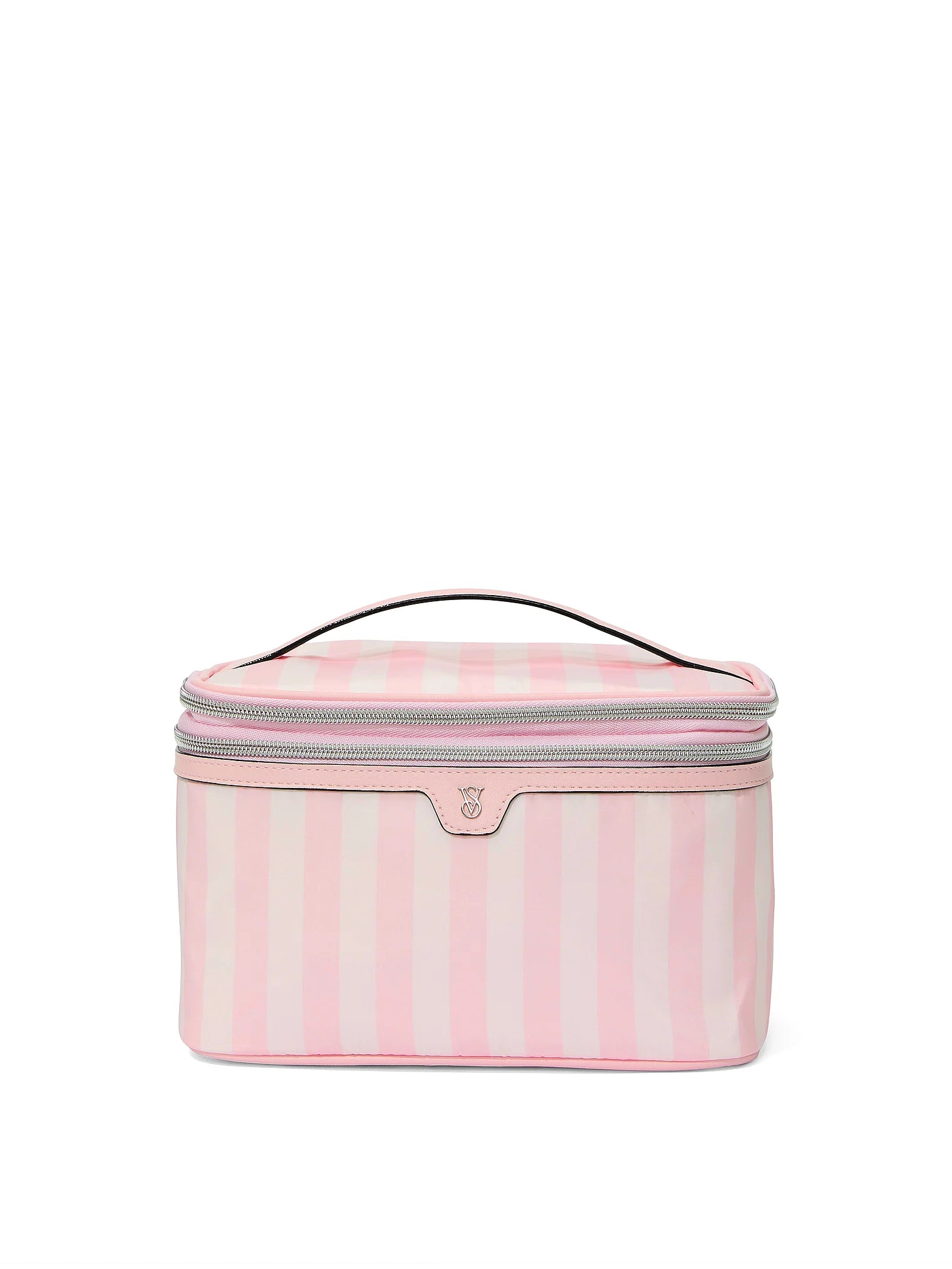 Victoria's Secret Express Train Case