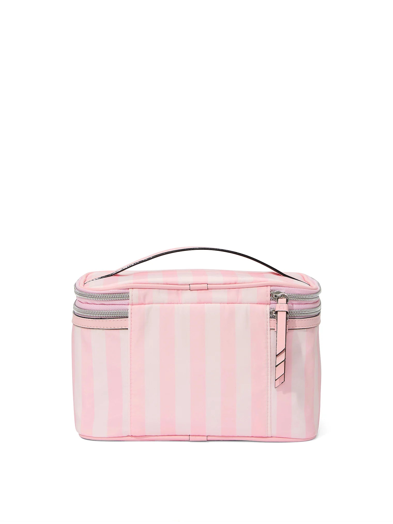 Victoria's Secret Express Train Case