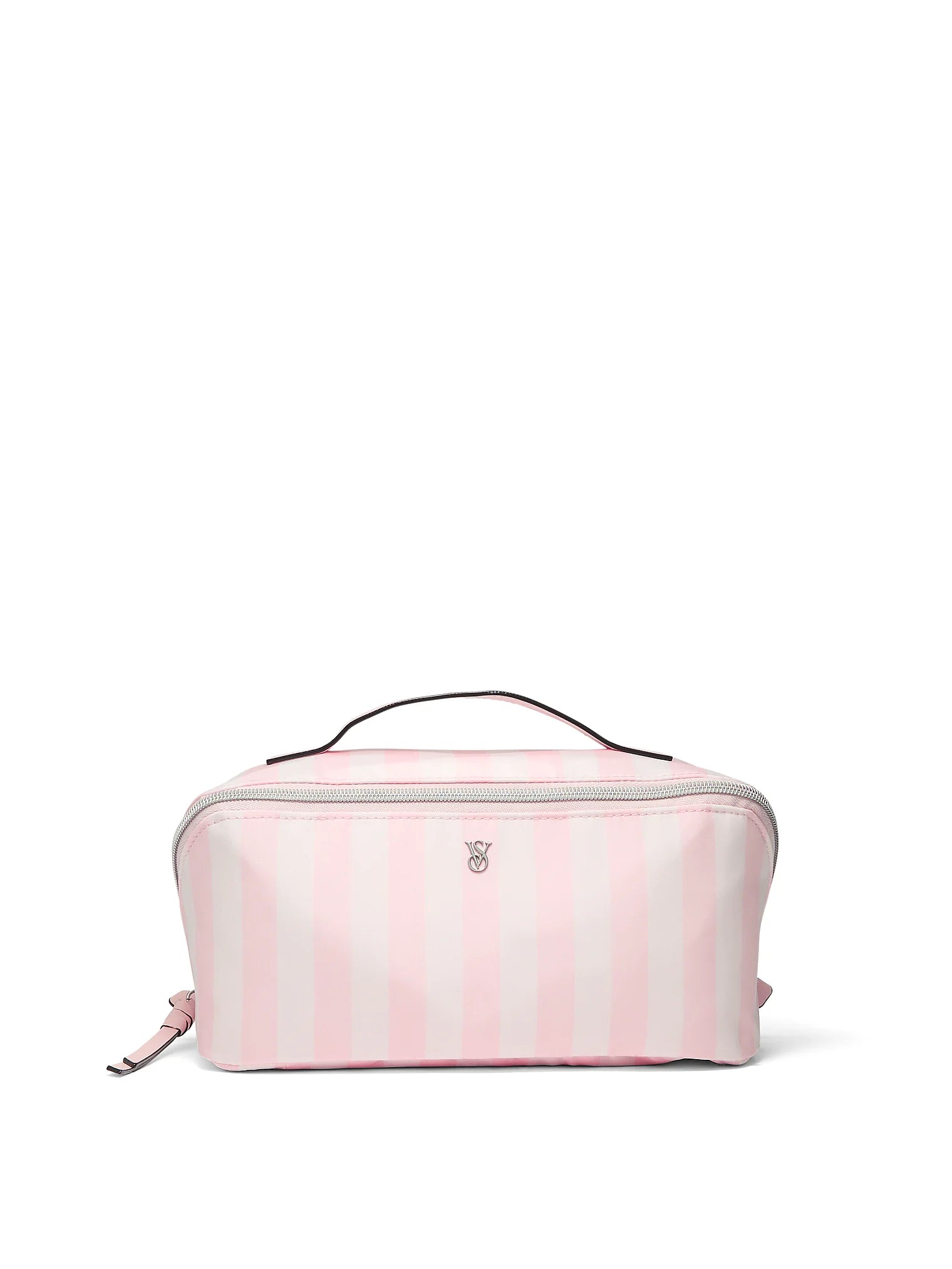 Victoria's Secret 3-Piece Makeup Bag