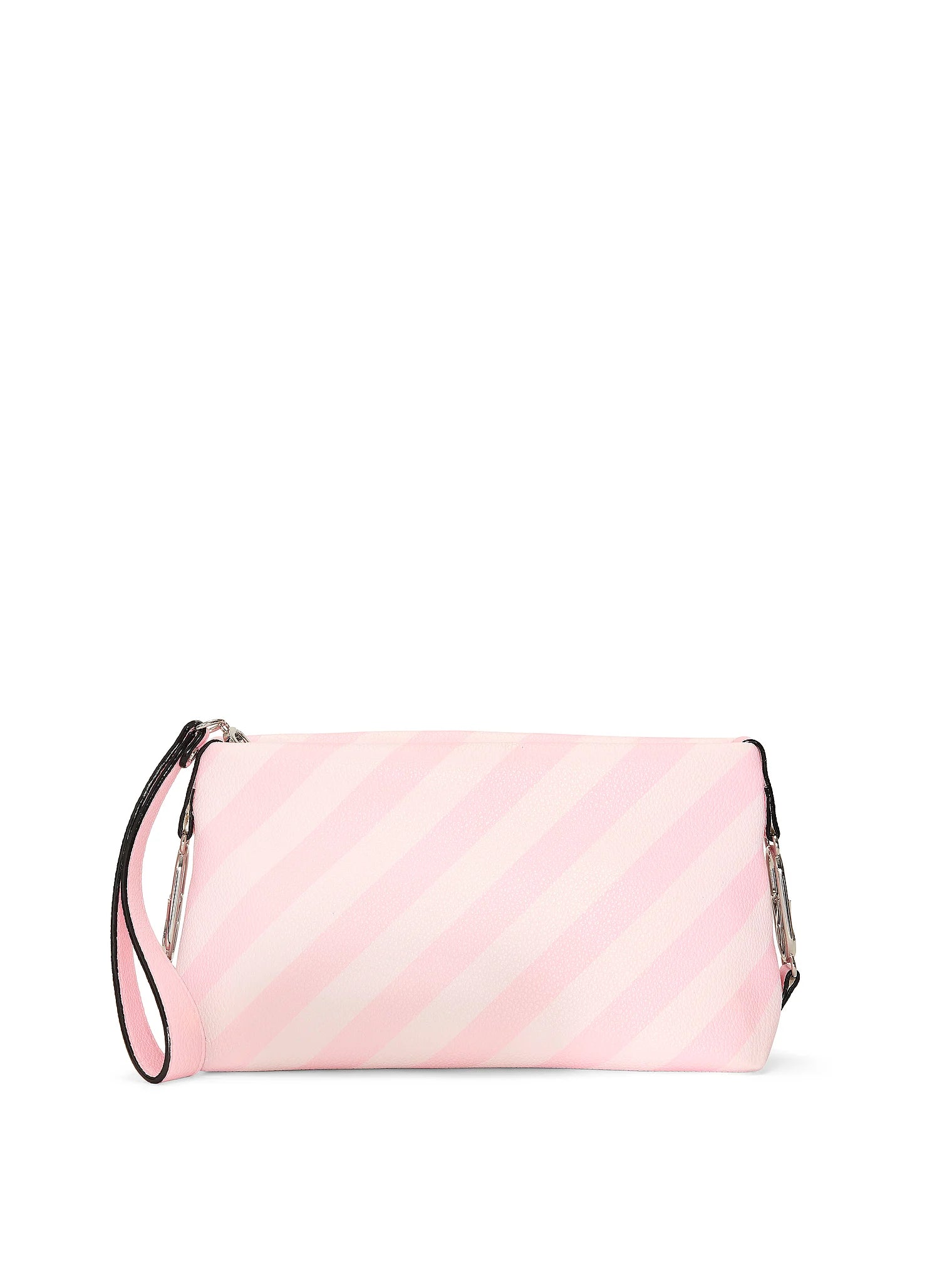 Victoria's Secret Wristlet Zip Clutch