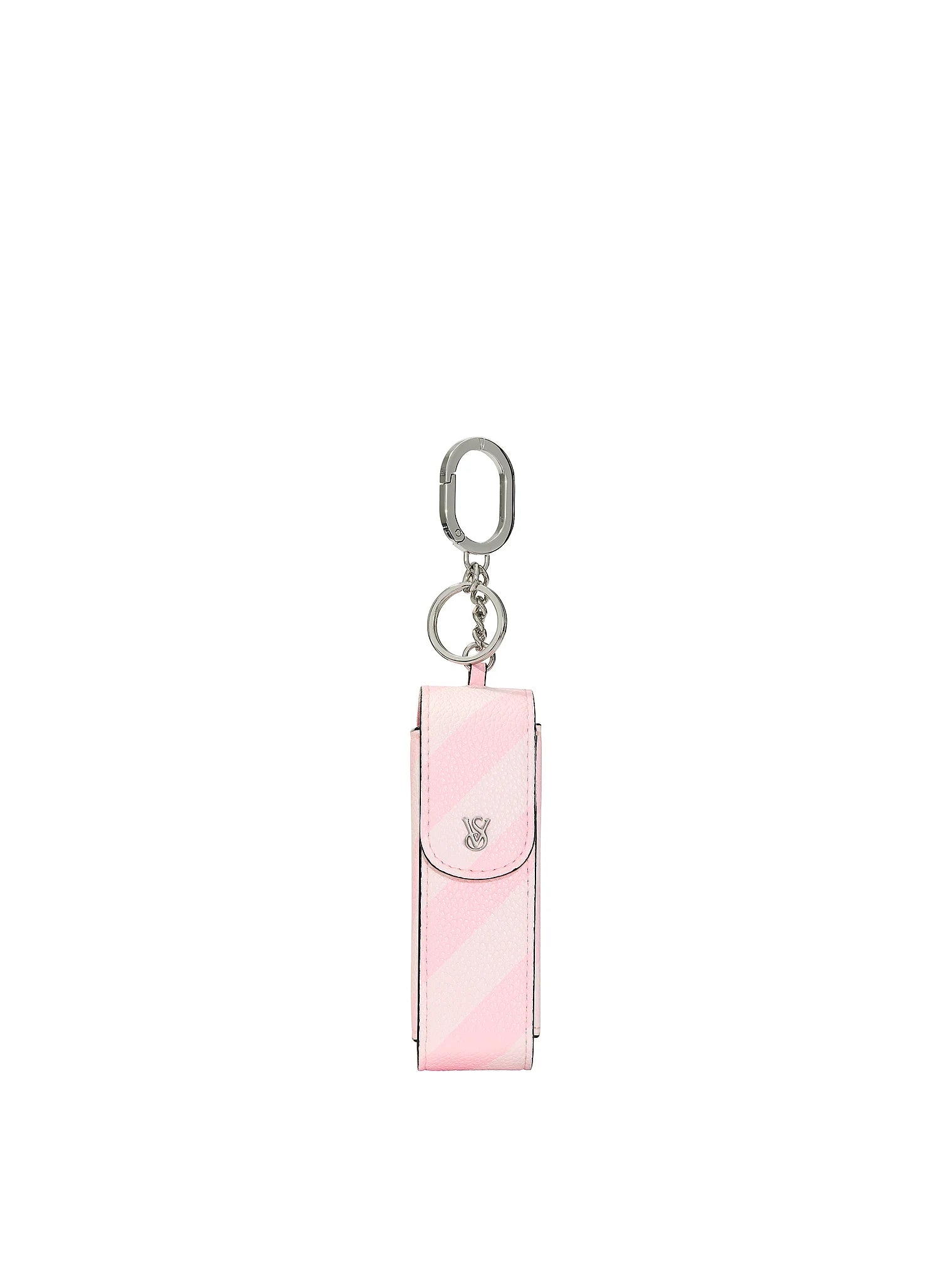 Victoria's Secret Lip Gloss Holder Bag Charm