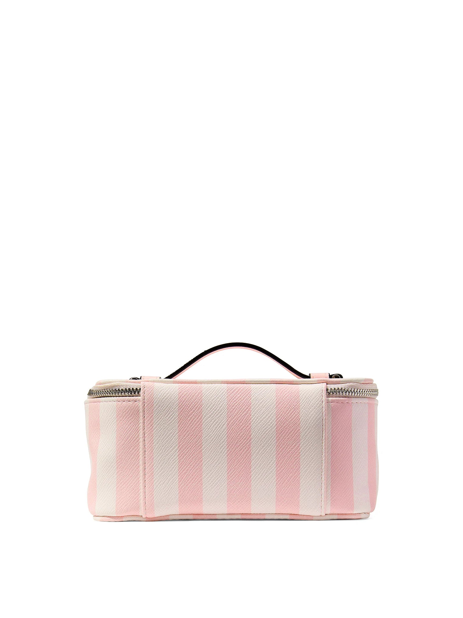 Victoria's Secret Set of 4 nesting toiletry bags