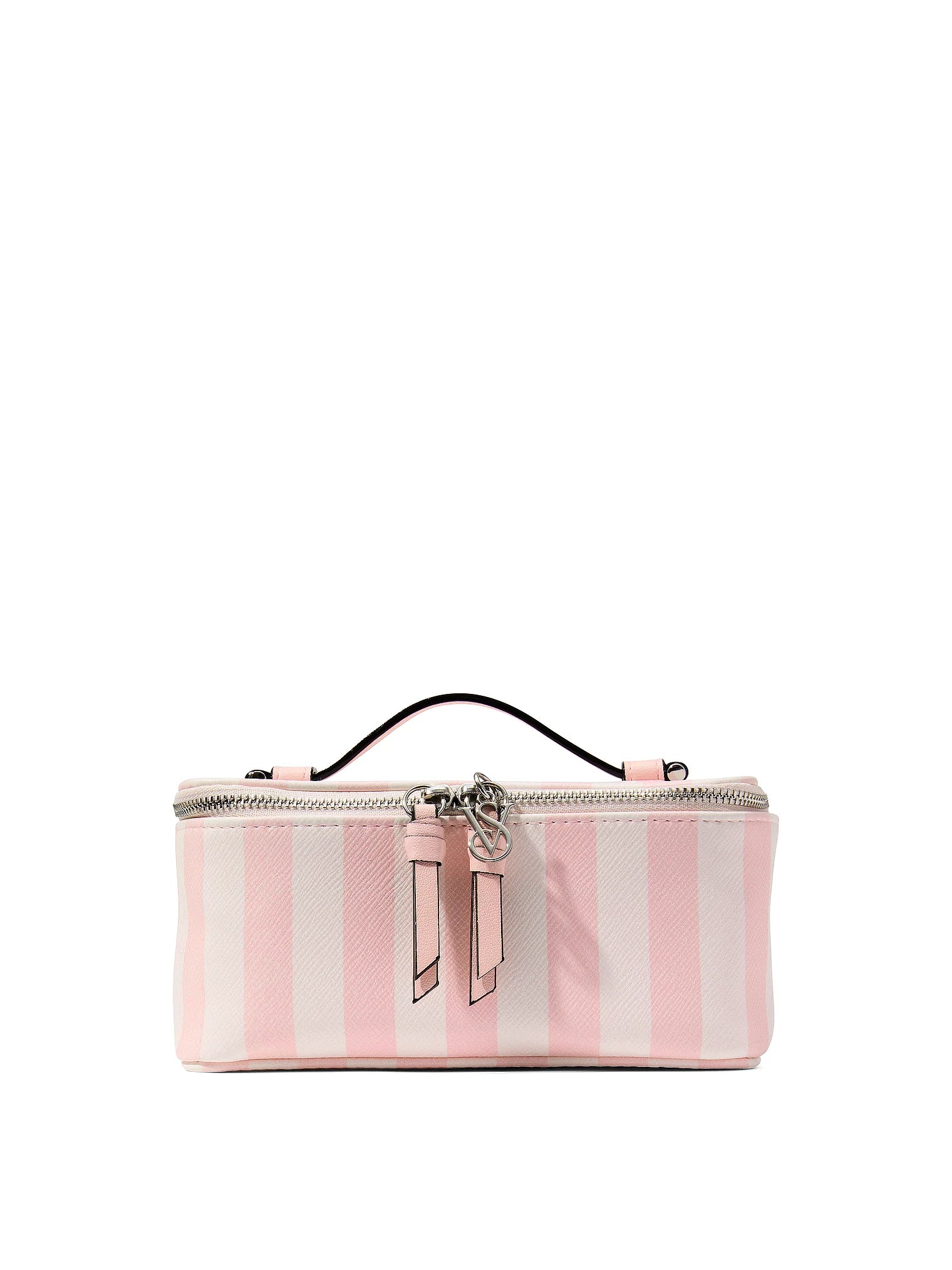 Victoria's Secret Set of 4 nesting toiletry bags
