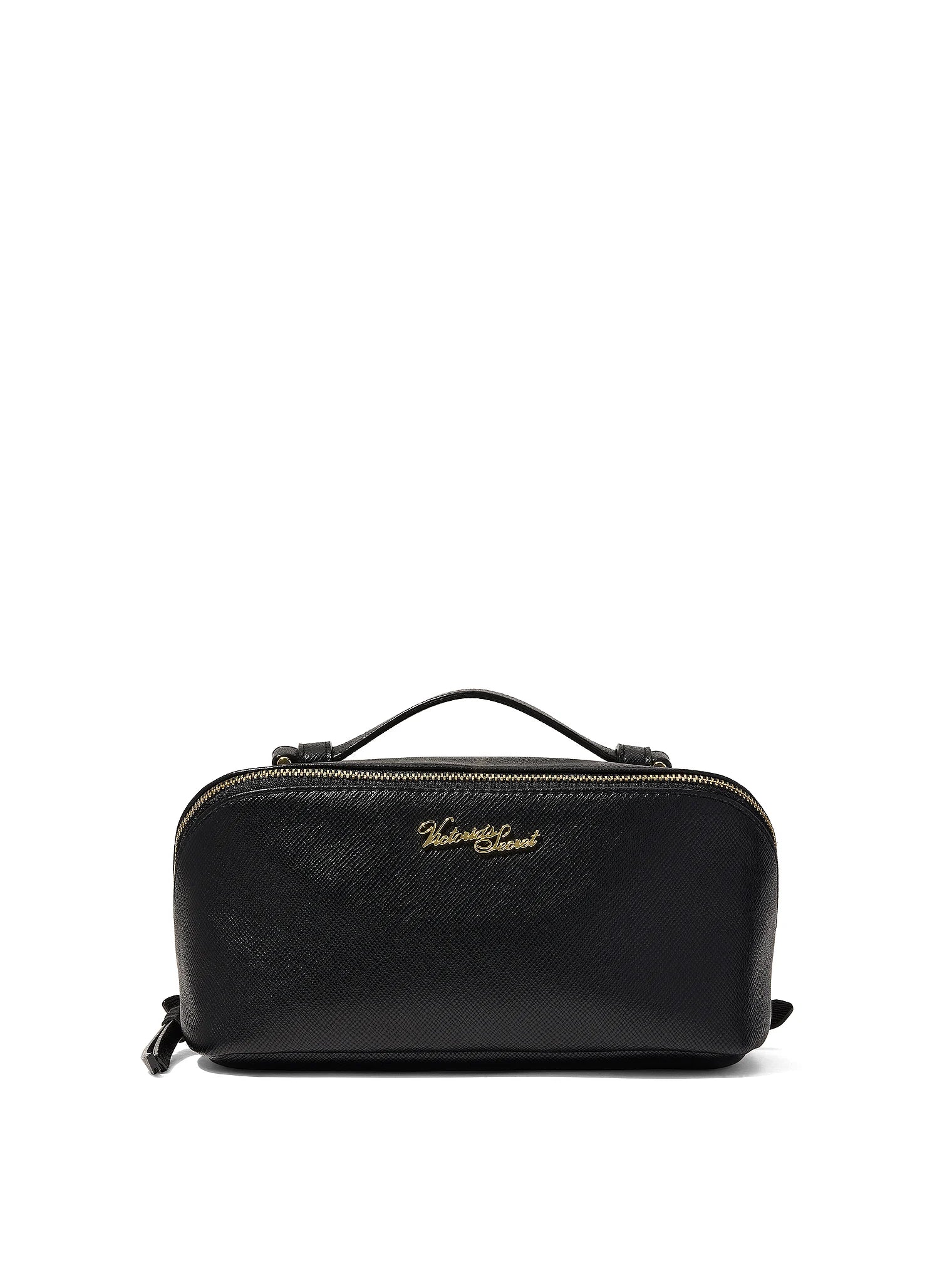 Victoria's Secret Luxury 3-Piece Expandable Makeup Organizer Set | ROJA
