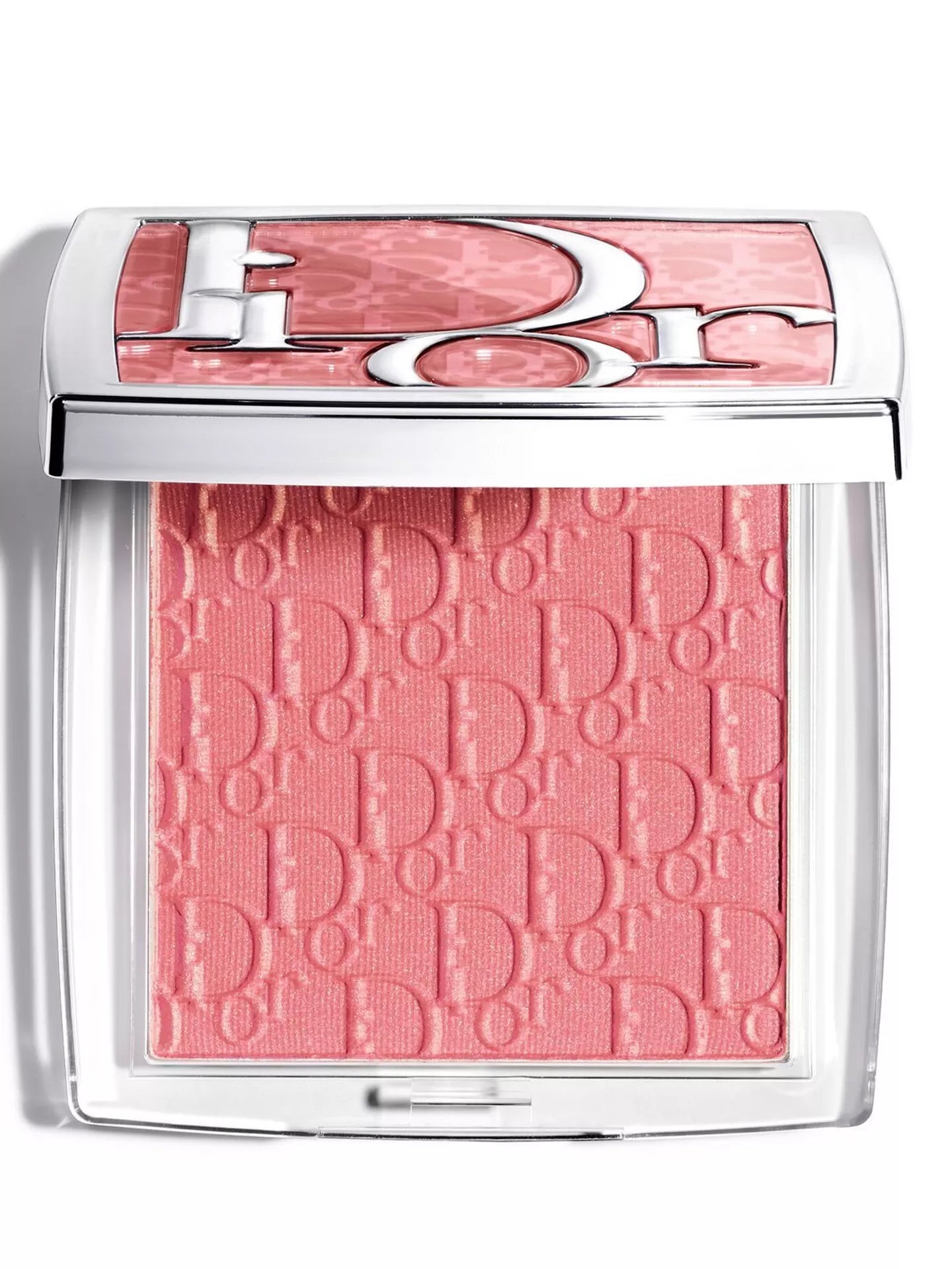DIOR  Rosy Glow Powder Blush