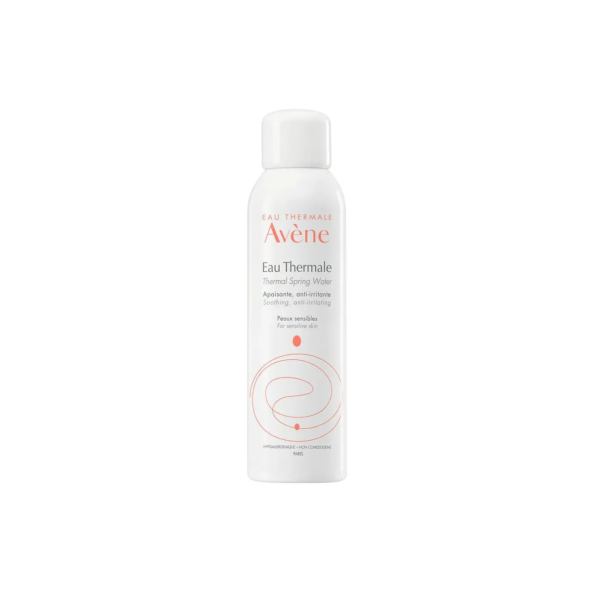 Avène Thermal Spring Water