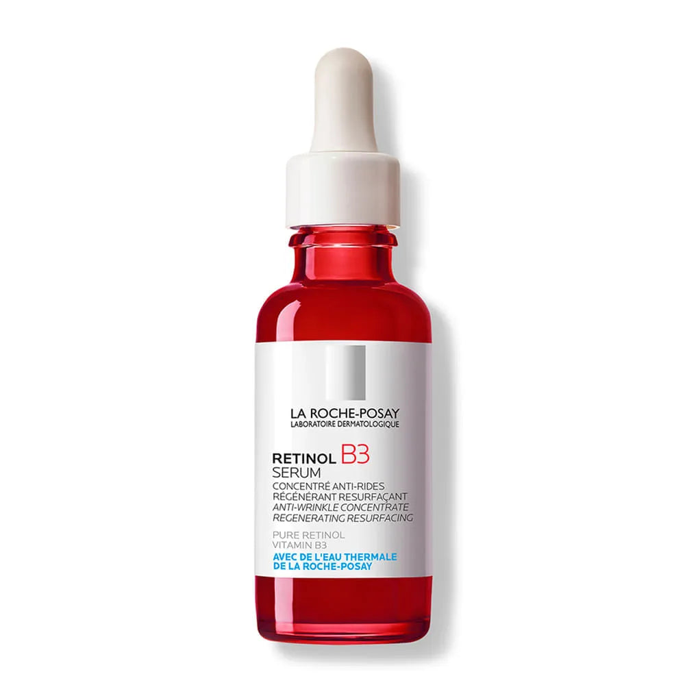 Retinol B3 - La Roche Posay