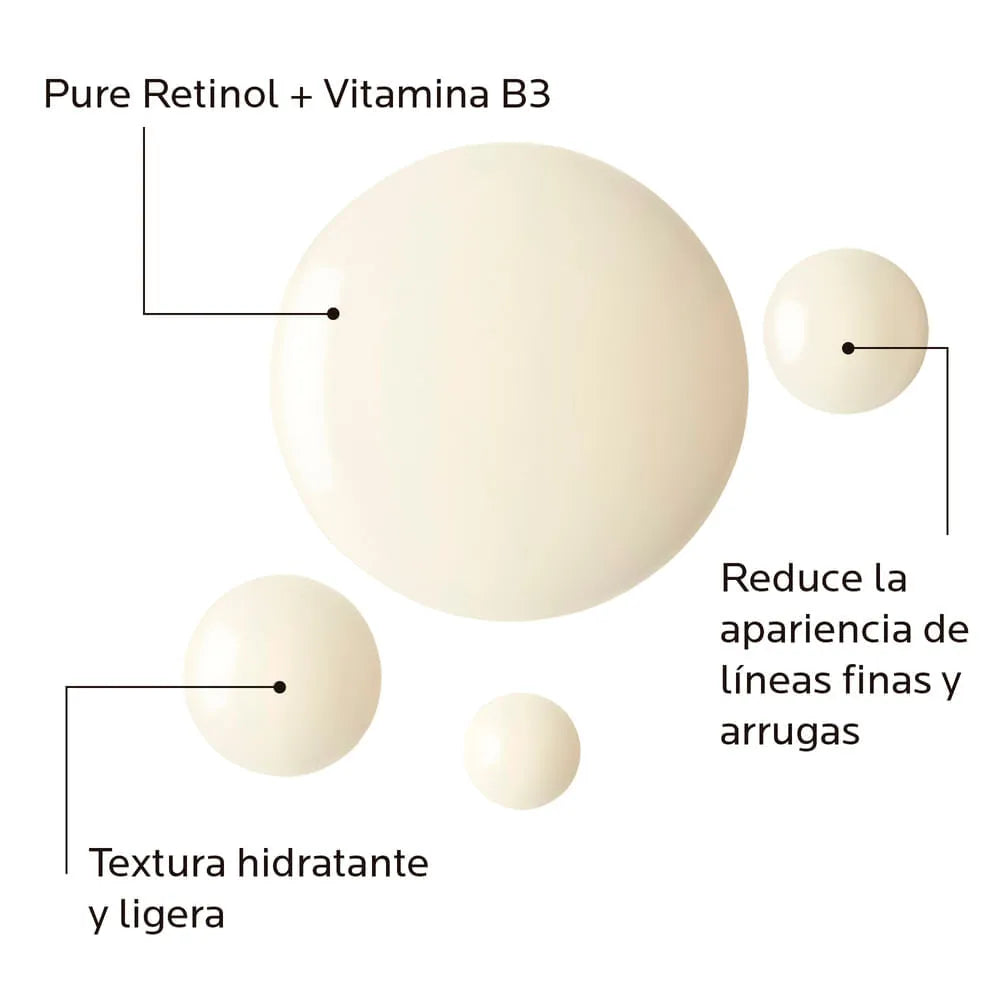 Retinol B3 - La Roche Posay