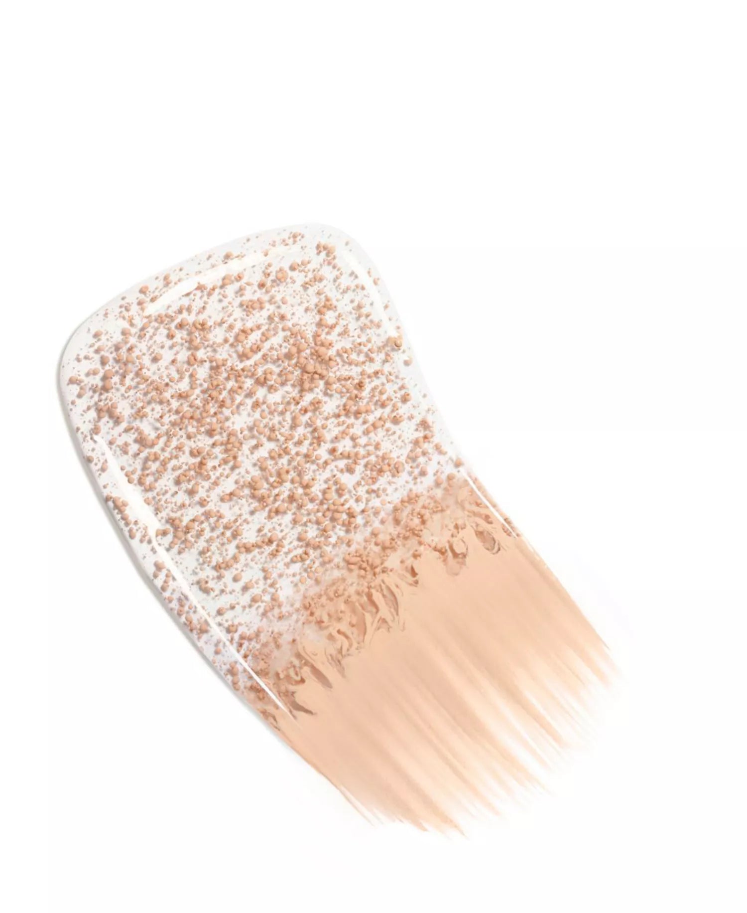 CHANEL LES BEIGES EAU DE TEINT