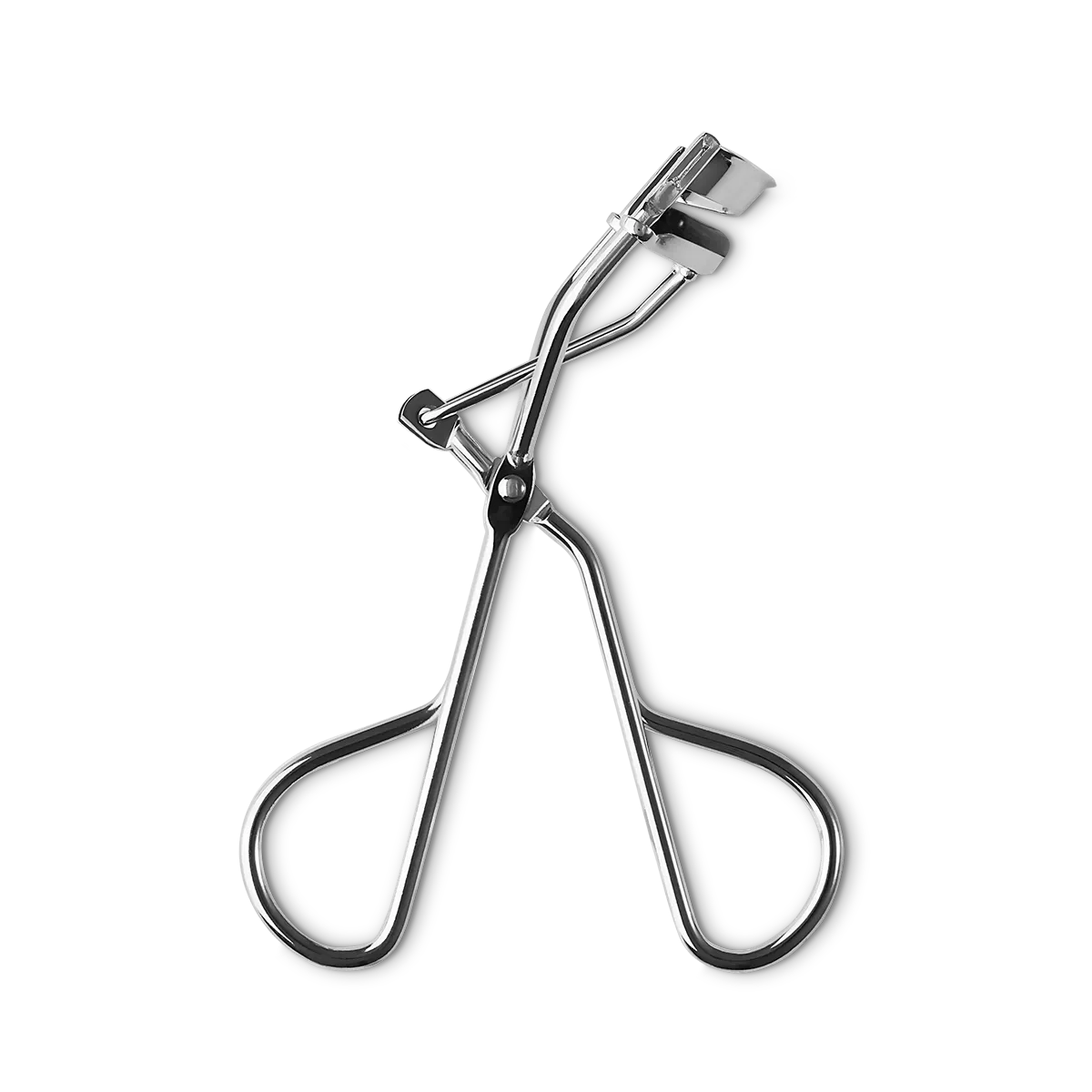 KIKO Milano Professional Steel Eyelash Curler