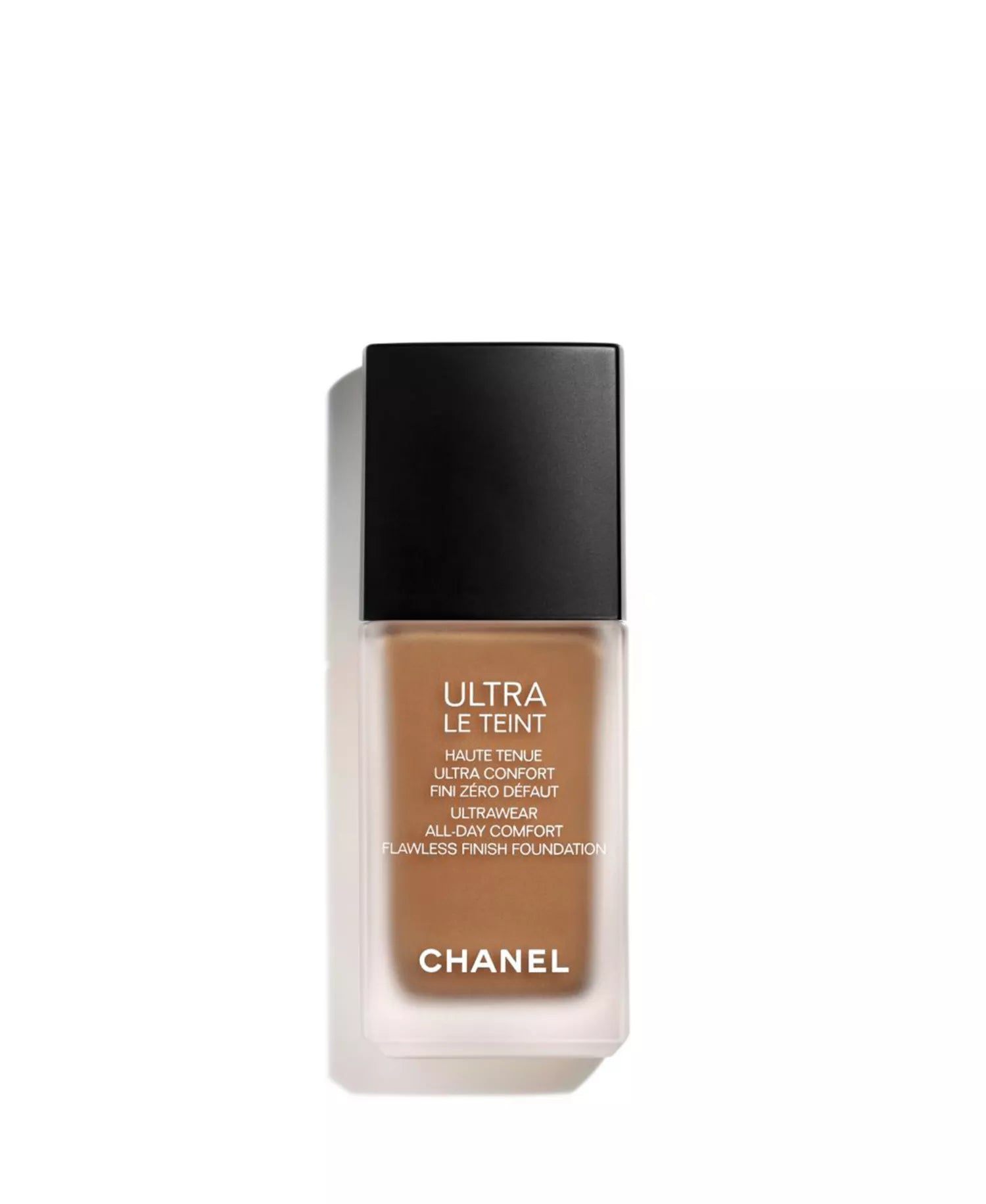 CHANEL ULTRA LE TEINT