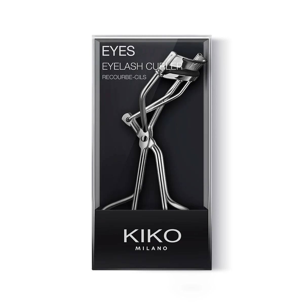 KIKO Milano Professional Steel Eyelash Curler