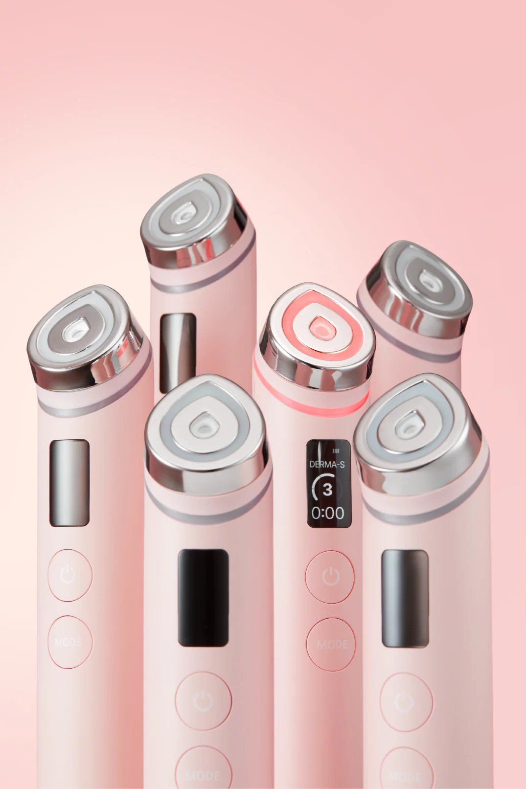 Medicube Age-R Booster Pro