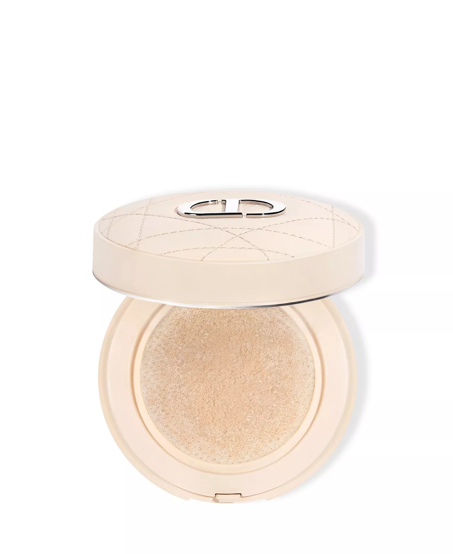 DIOR Forever Cushion Powder