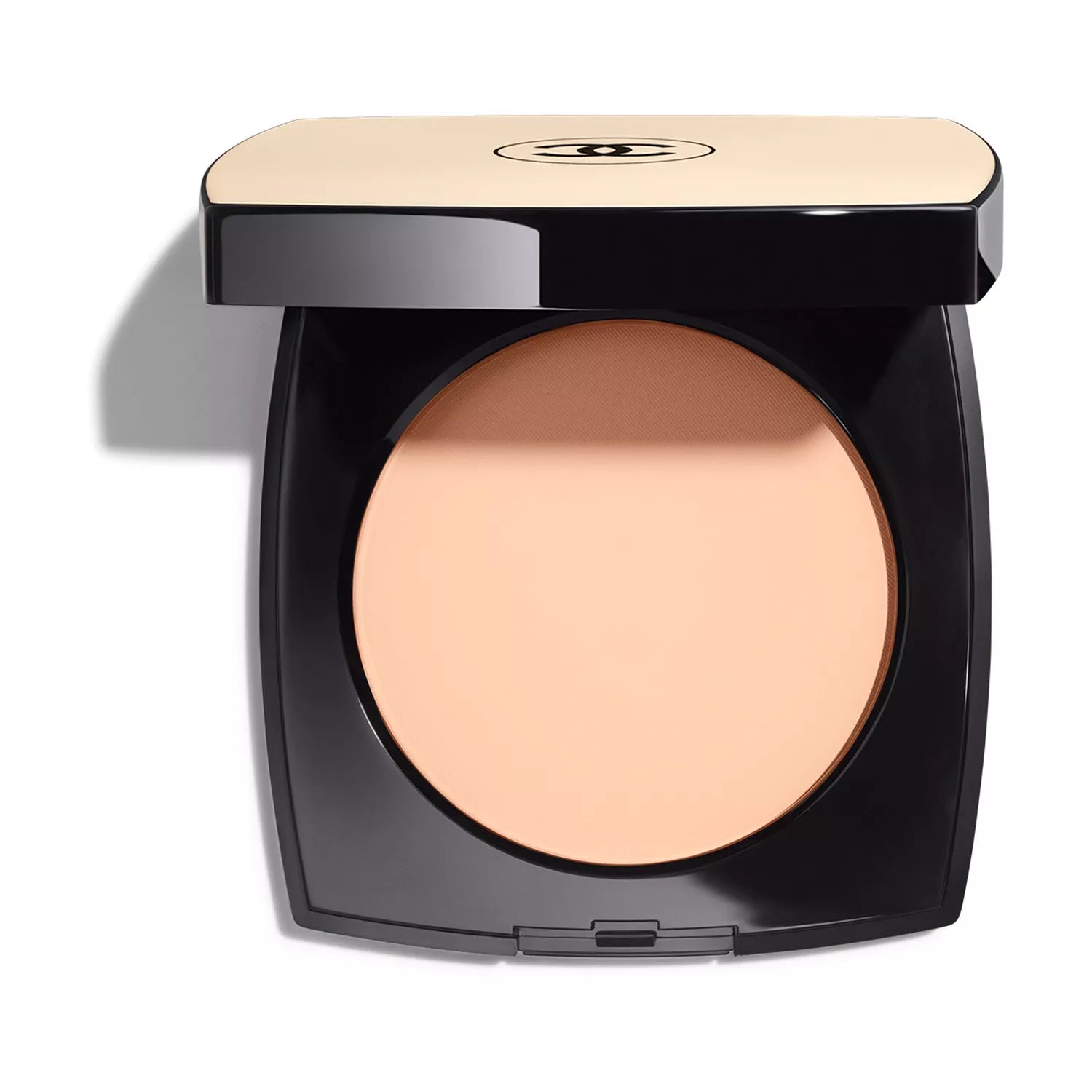 CHANEL LES BEIGES