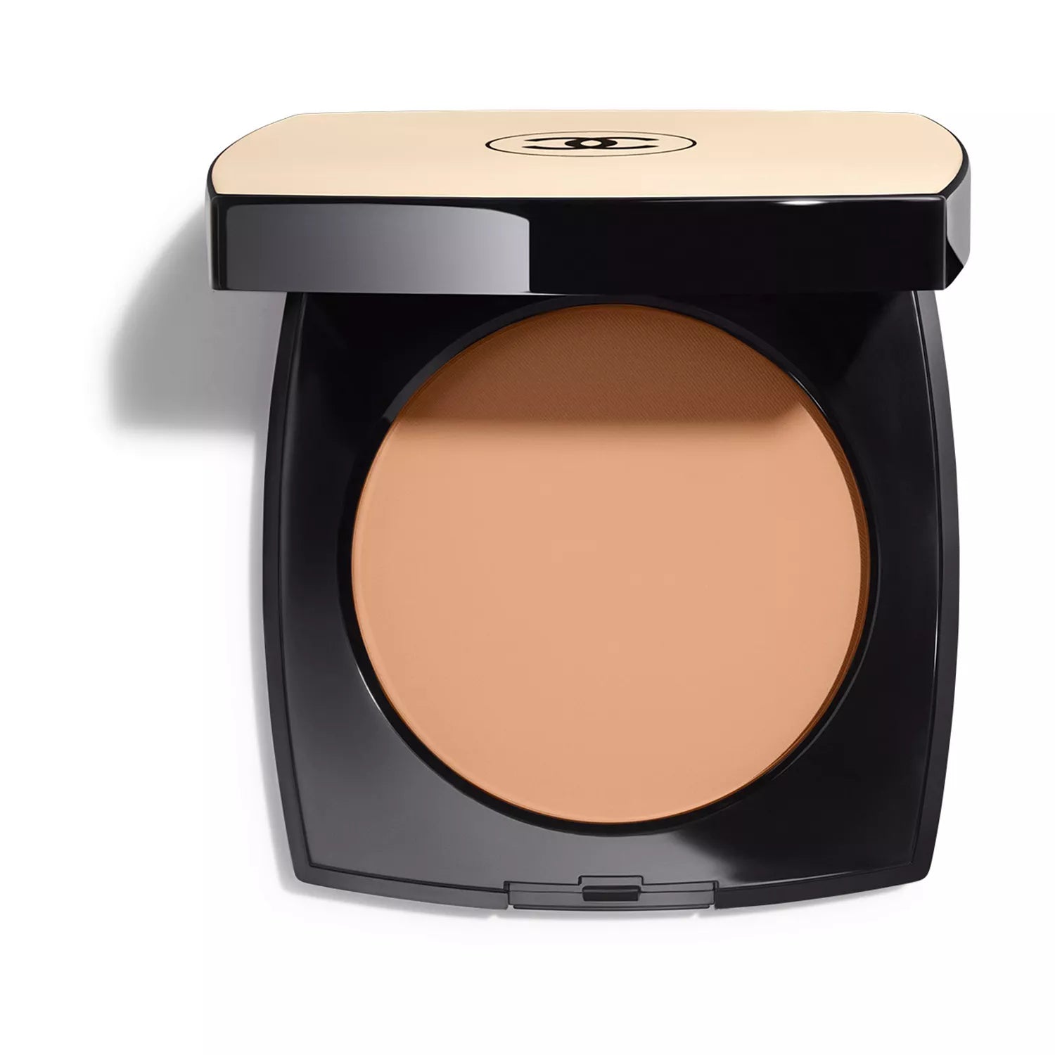 CHANEL LES BEIGES