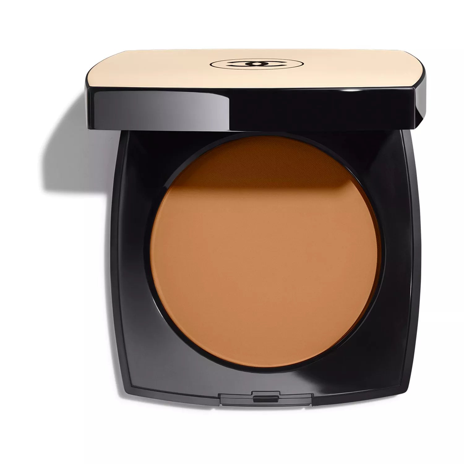 CHANEL LES BEIGES