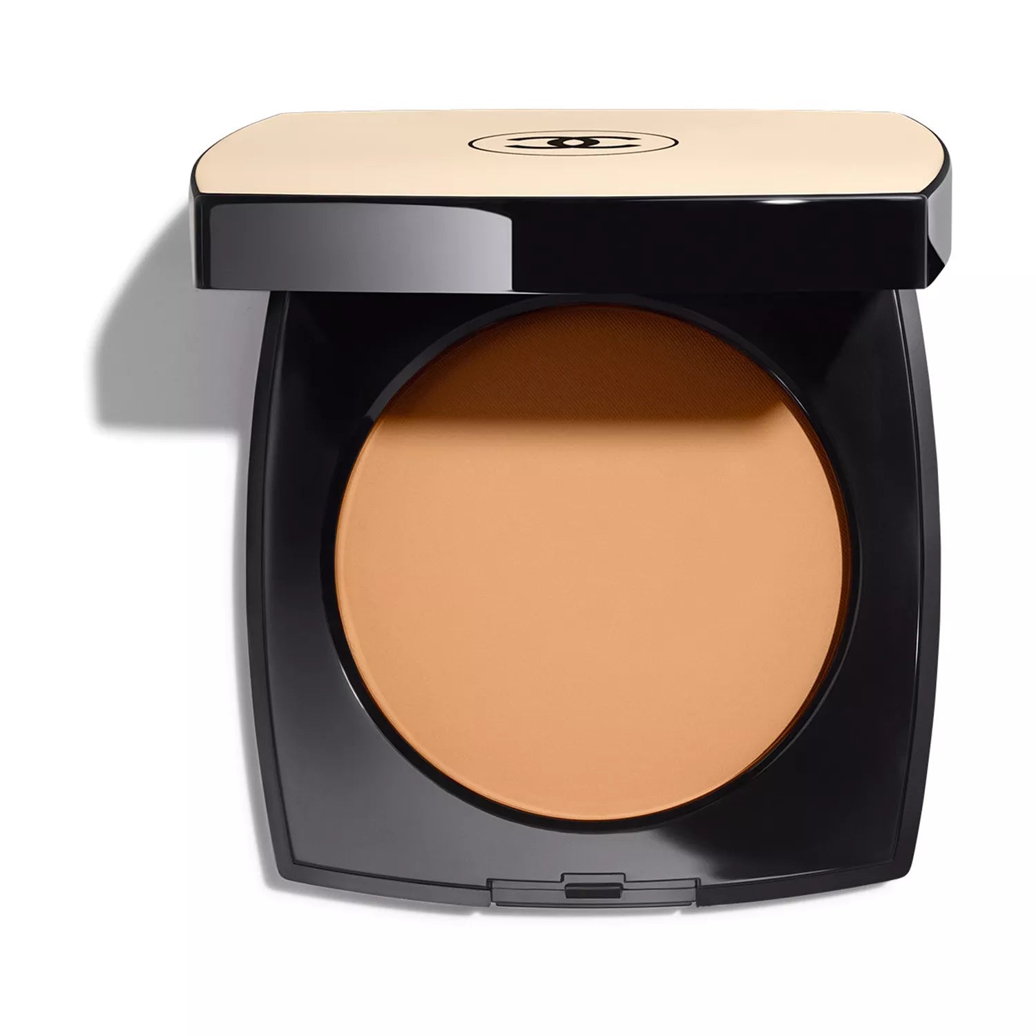 CHANEL LES BEIGES