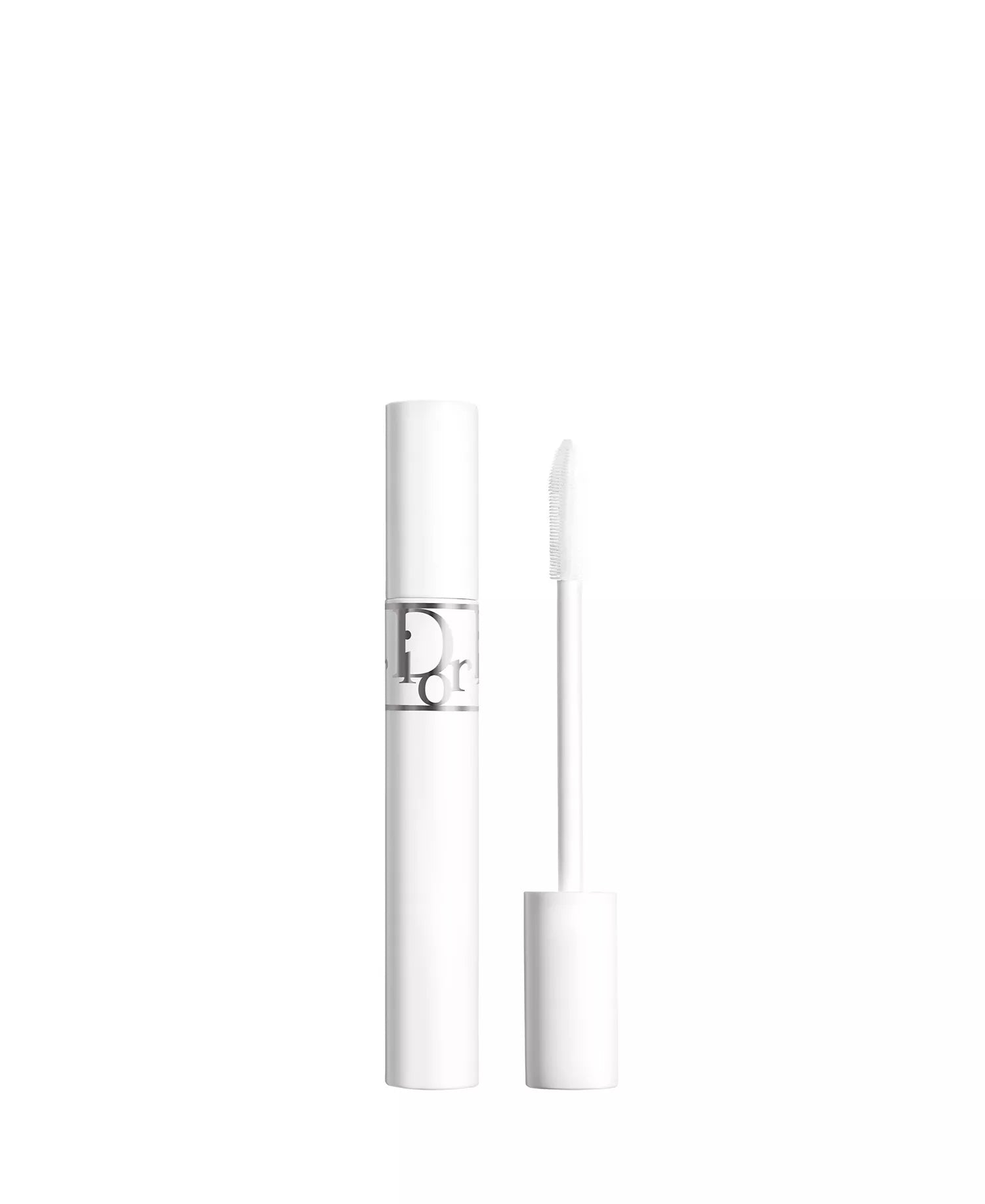 DIOR Diorshow Maximizer 4D Lash Primer-Serum