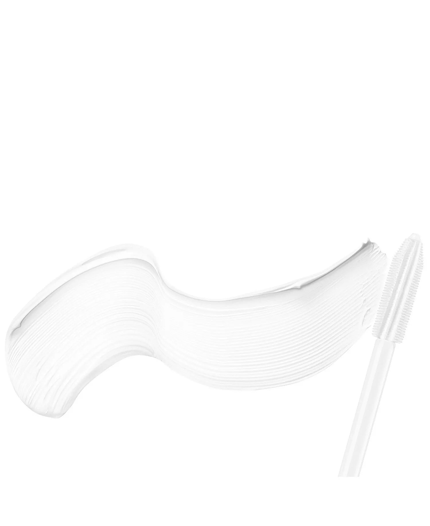 DIOR Diorshow Maximizer 4D Lash Primer-Serum
