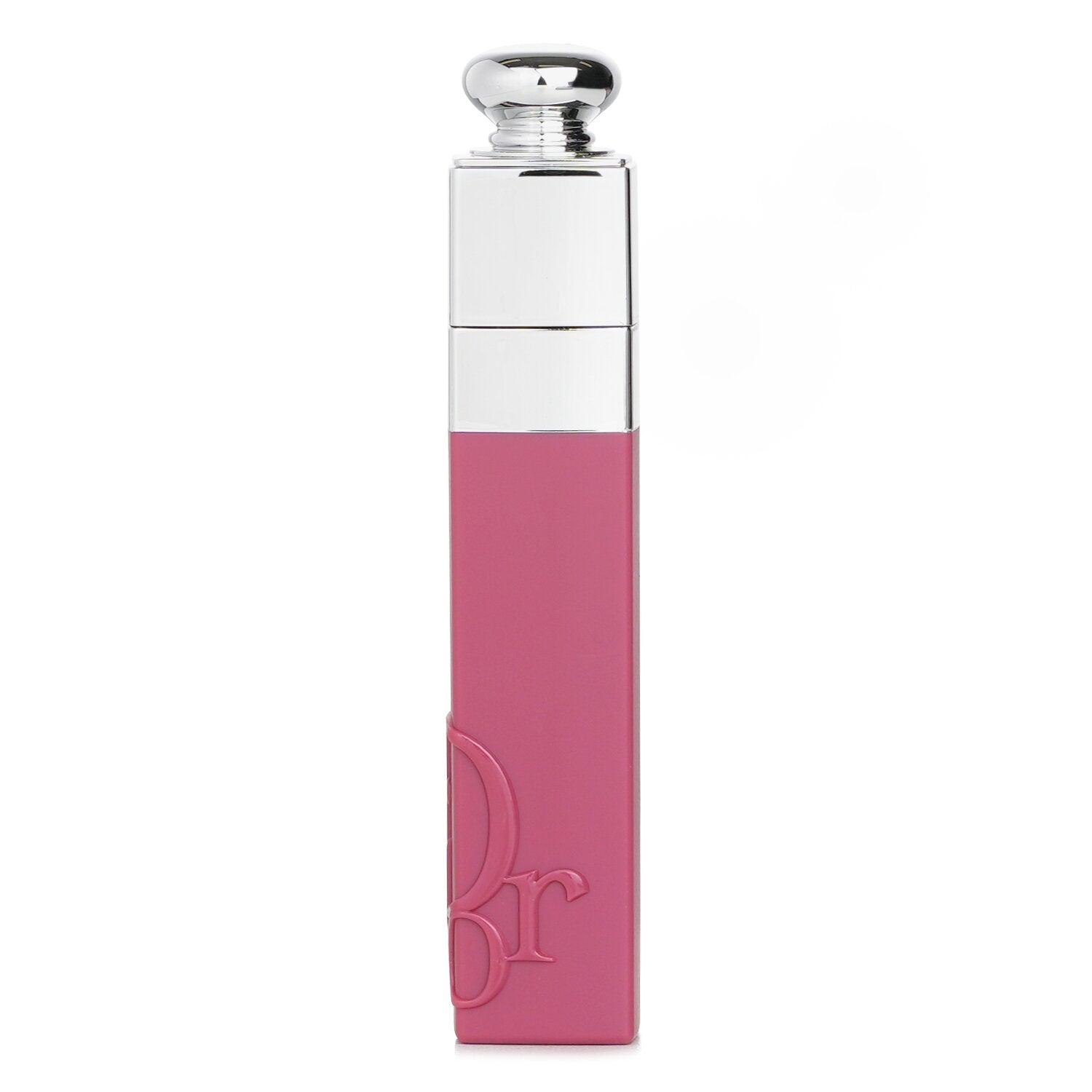 DIOR  Dior Addict Lip Tint