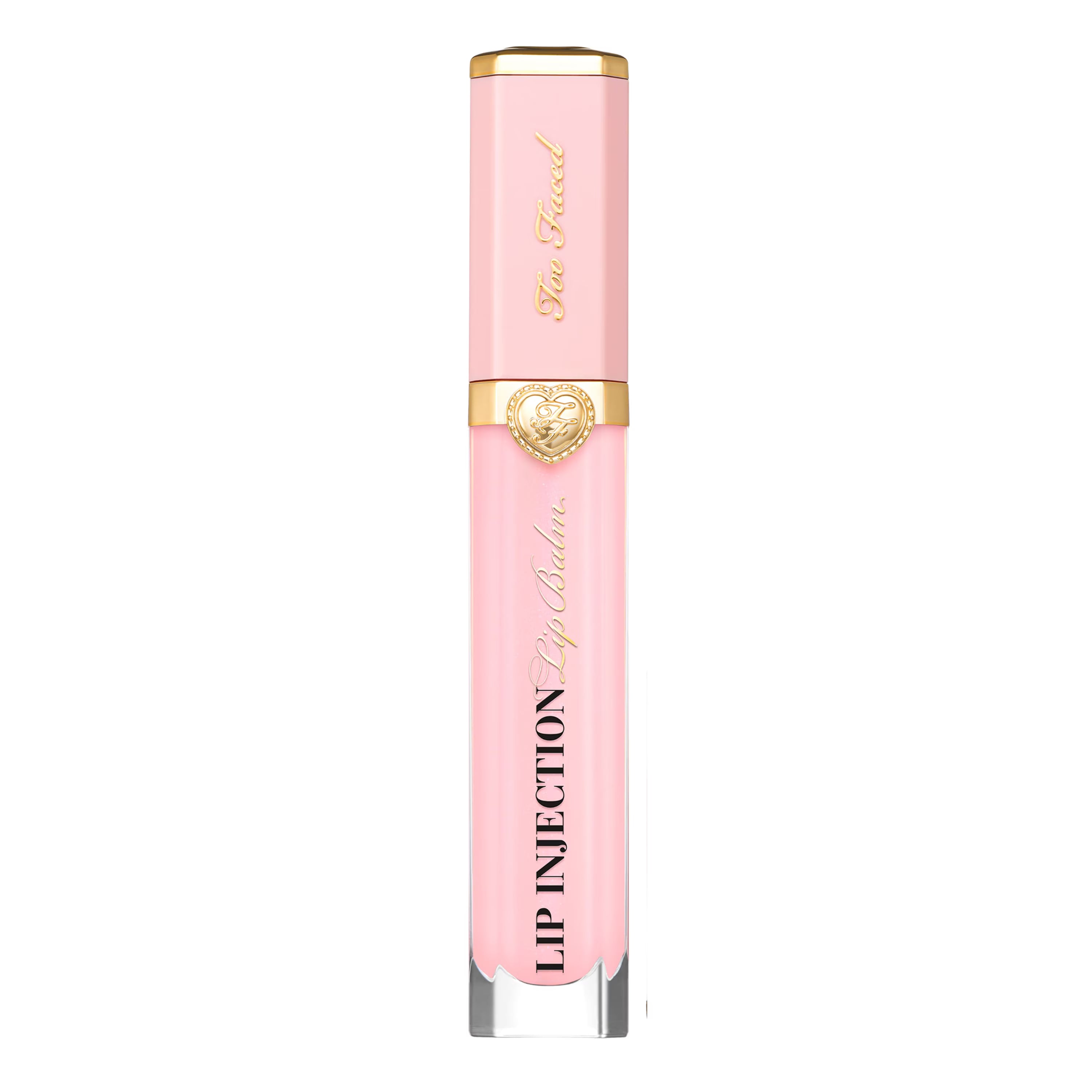 TOO FACED LIP INJECTION
