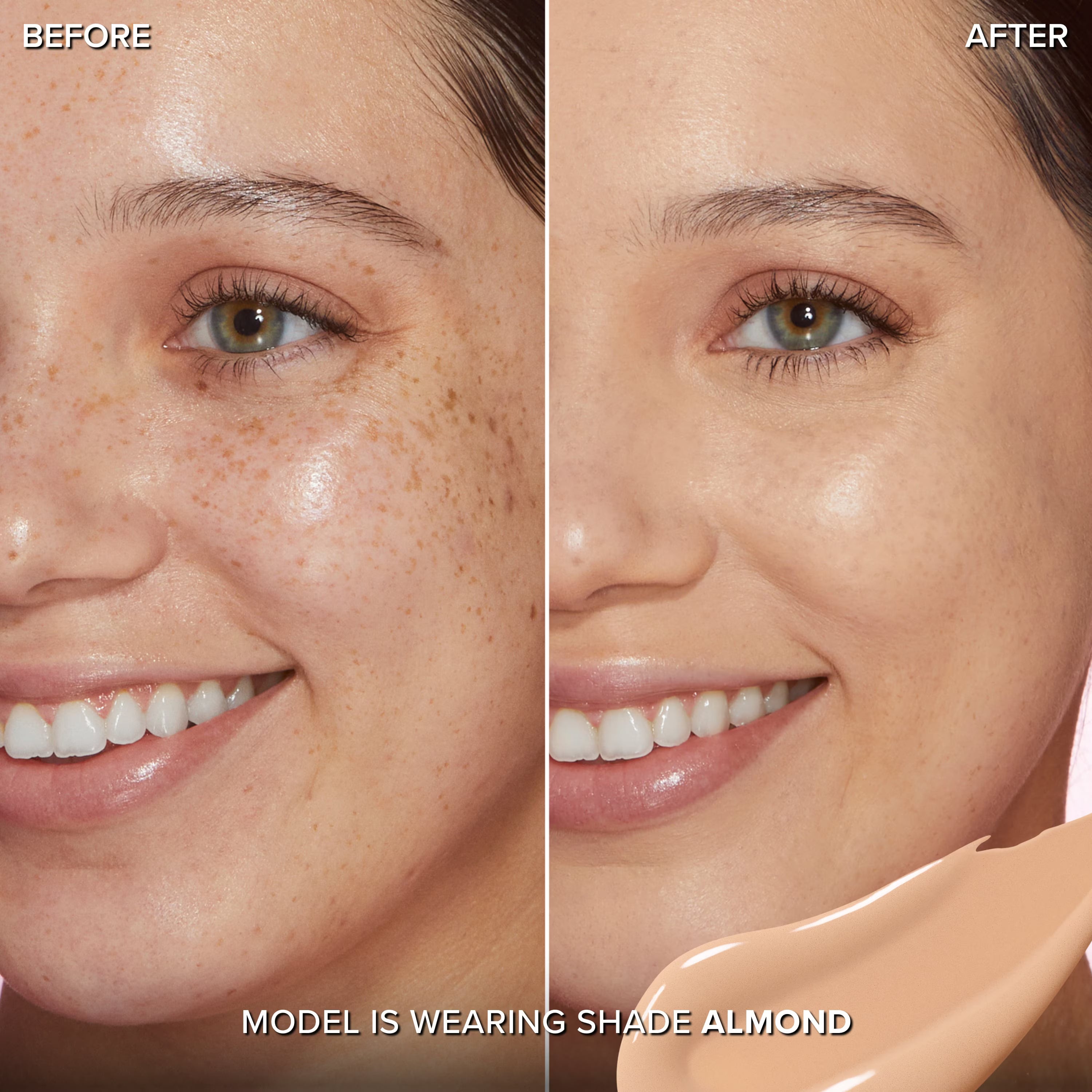 Born This Way Super Coverage Multi-Use Concealer