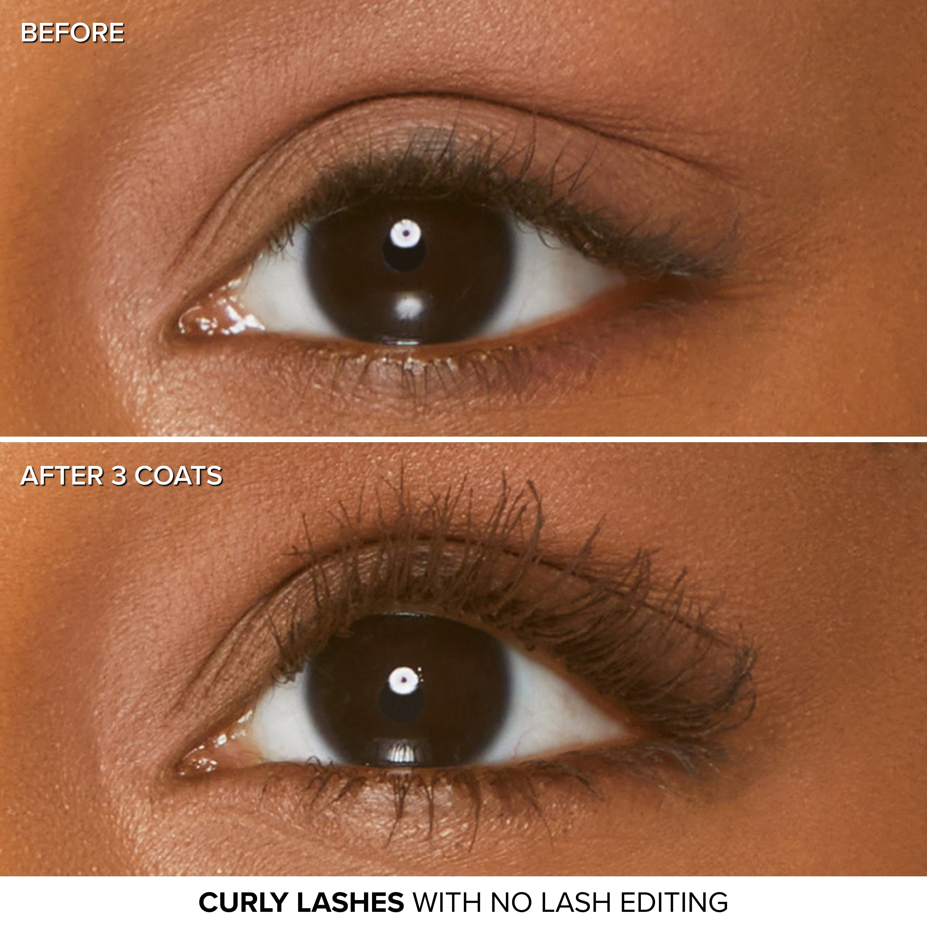 Better Than Sex Volumizing Mascara