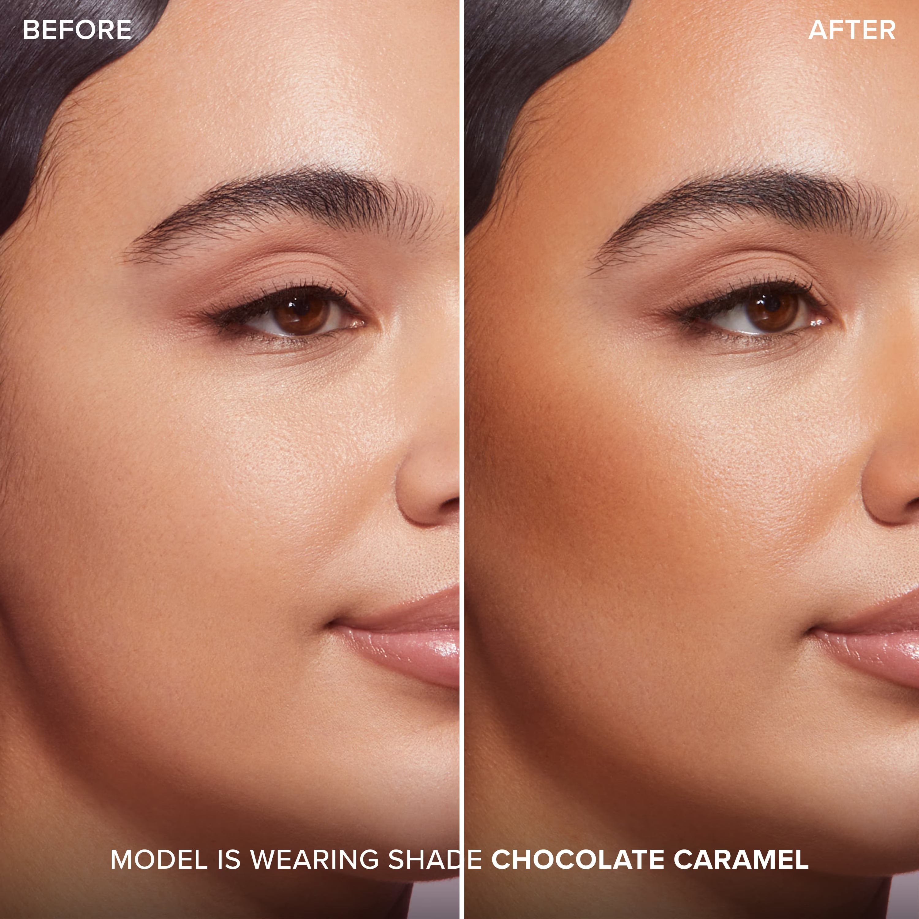 Too Faced Chocolate Soleil Melting Bronzing & Sculpting Stick