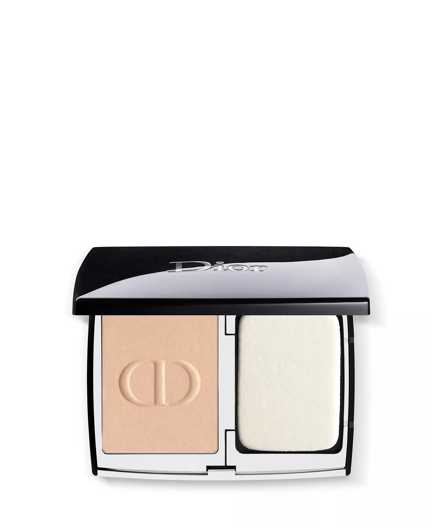 DIOR Forever Natural Matte Velvet Compact Foundation