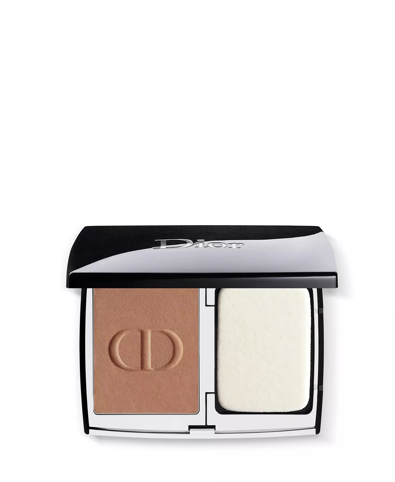 DIOR Forever Natural Matte Velvet Compact Foundation
