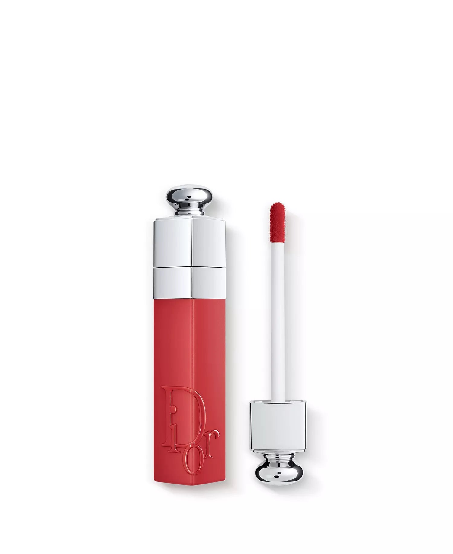 DIOR  Dior Addict Lip Tint