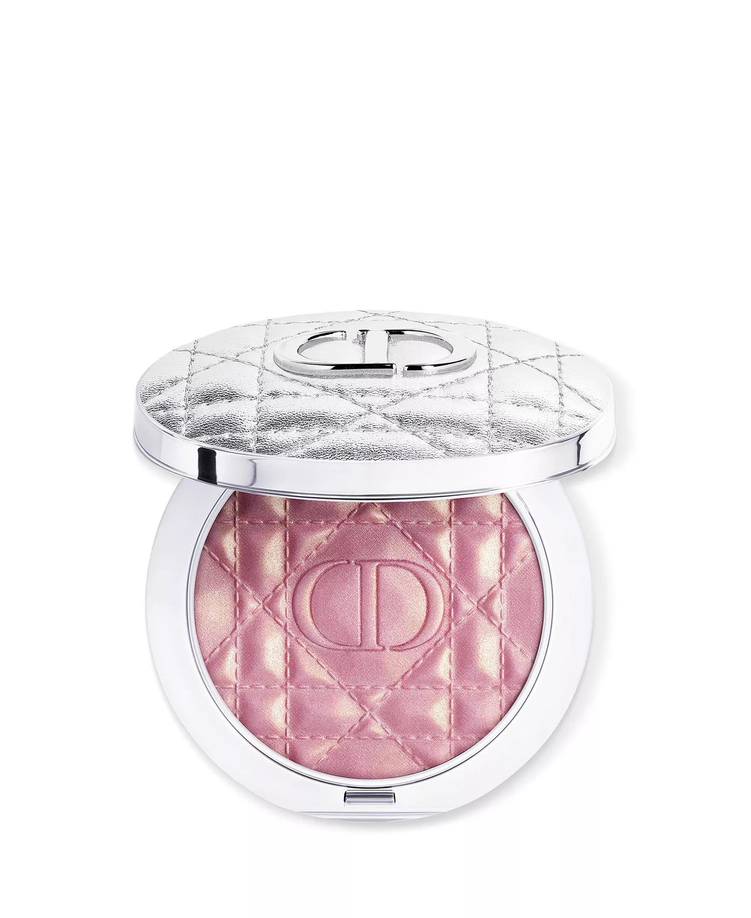 DIOR  Forever Glow Luminizer Highlighter