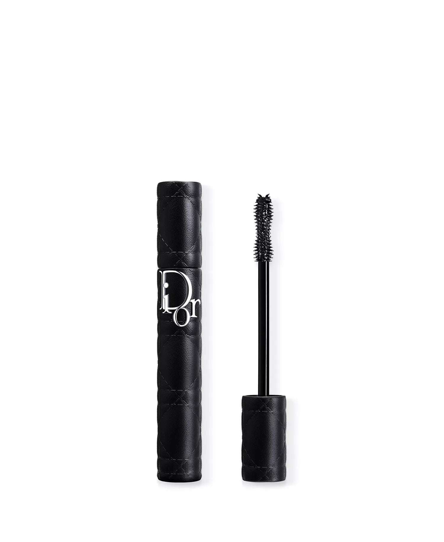 DIOR Overvolume Extreme Volume Mascara