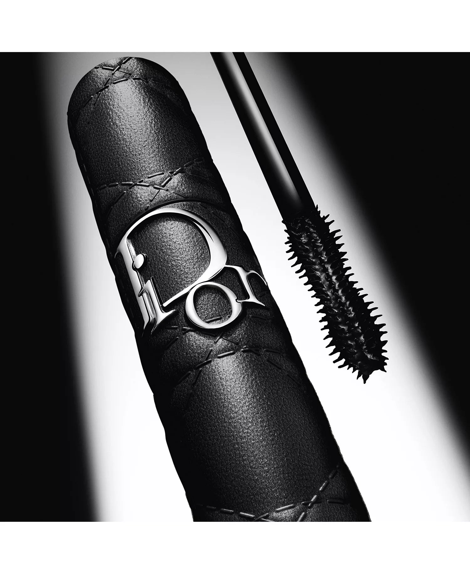 DIOR Overvolume Extreme Volume Mascara