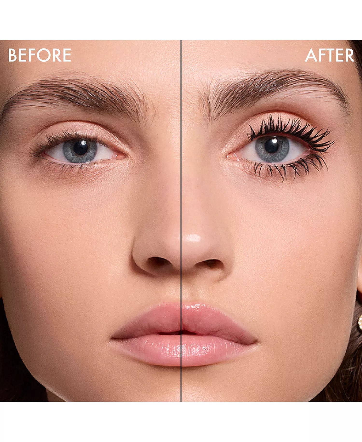 DIOR Overvolume Extreme Volume Mascara
