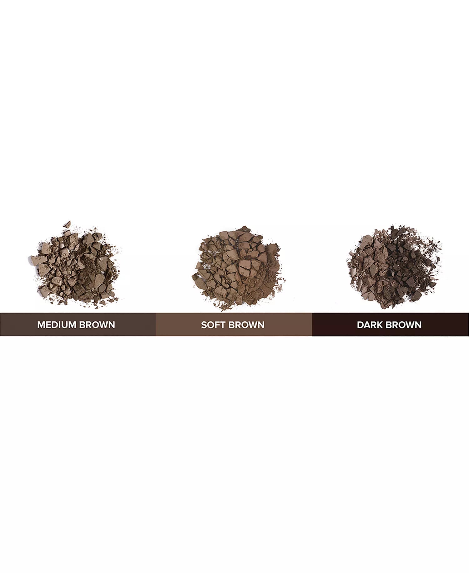 Anastasia Beverly Hills 3-Pc. Soft Arch Brow Set, Full Size