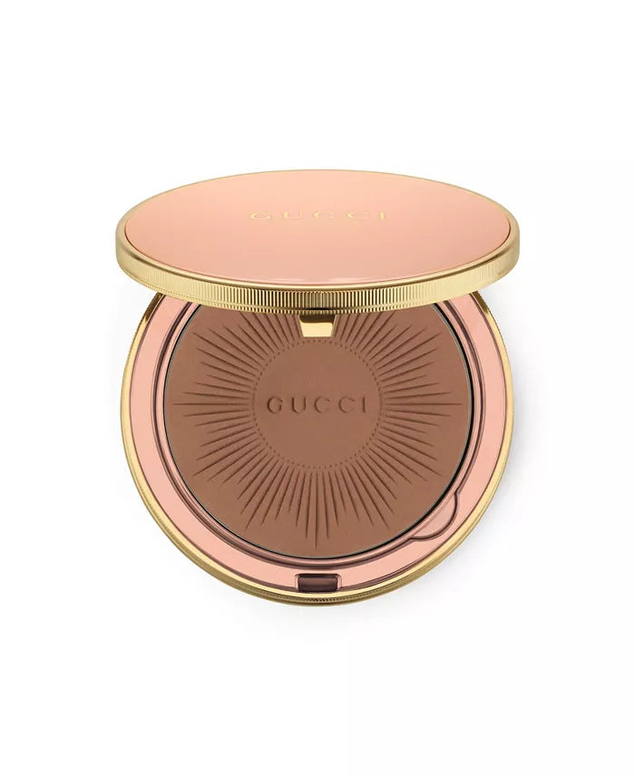 Gucci Matte Powder