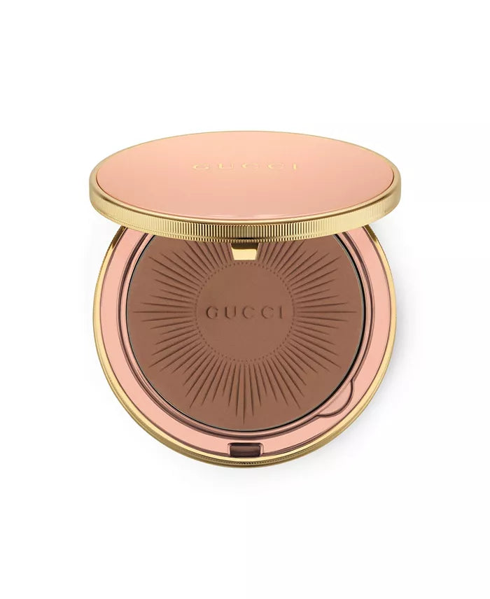 Gucci Matte Powder