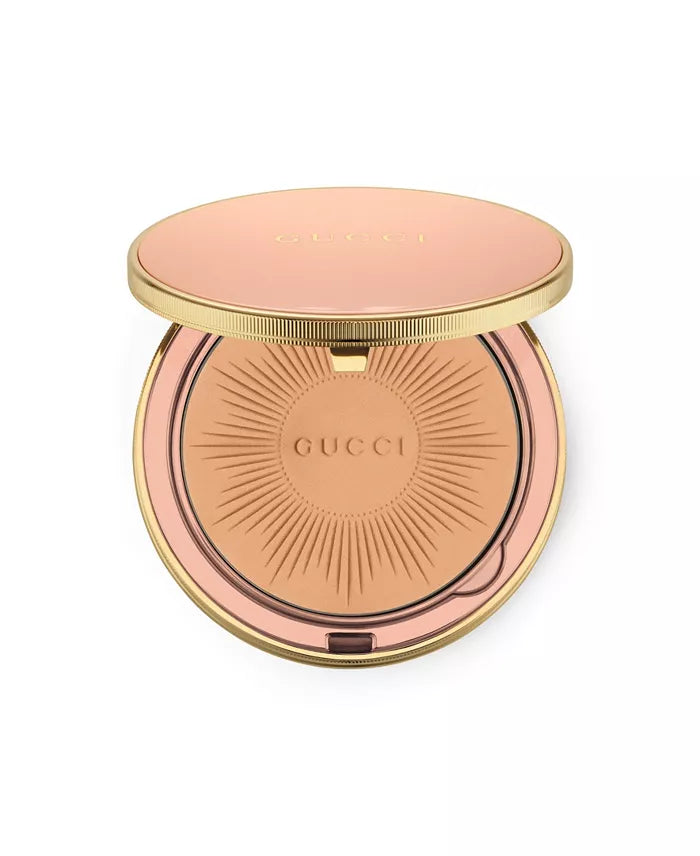 Gucci Matte Powder