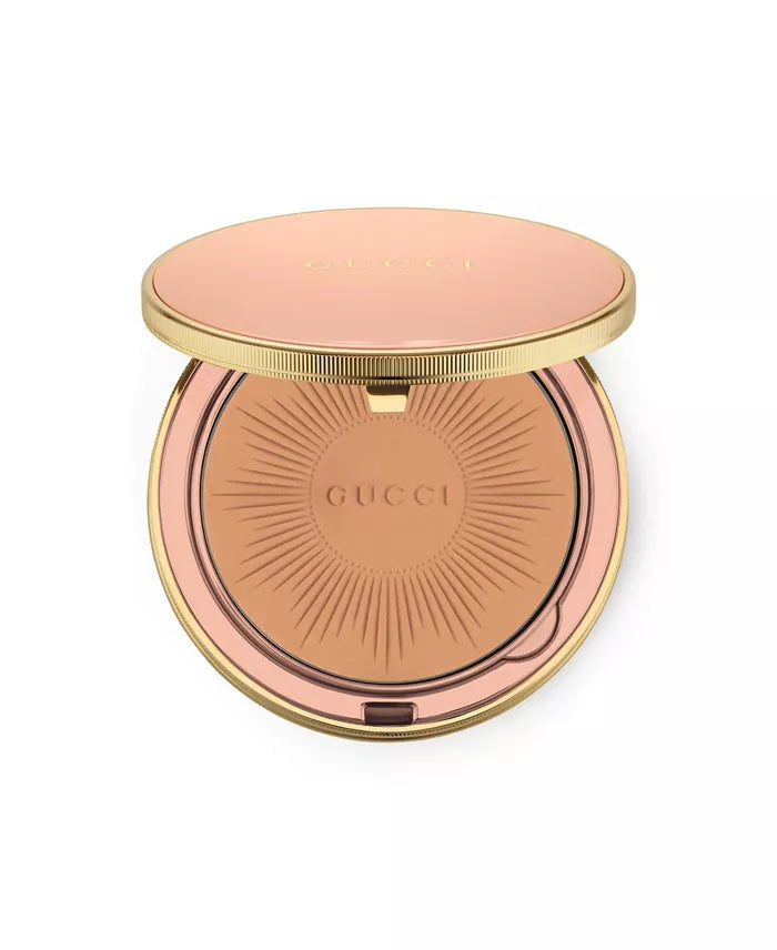 Gucci Matte Powder