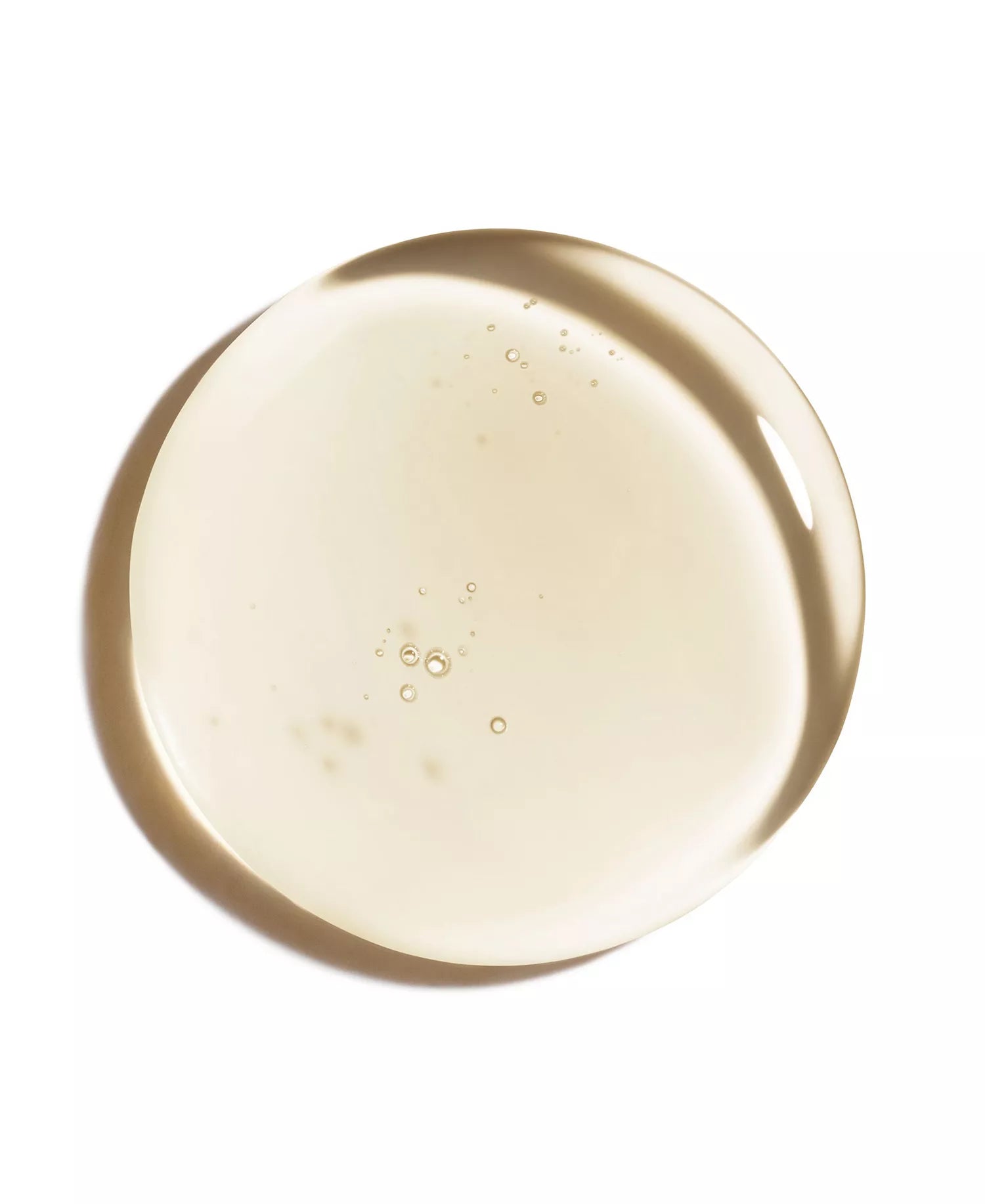 DIOR L'Huile Cleansing Oil