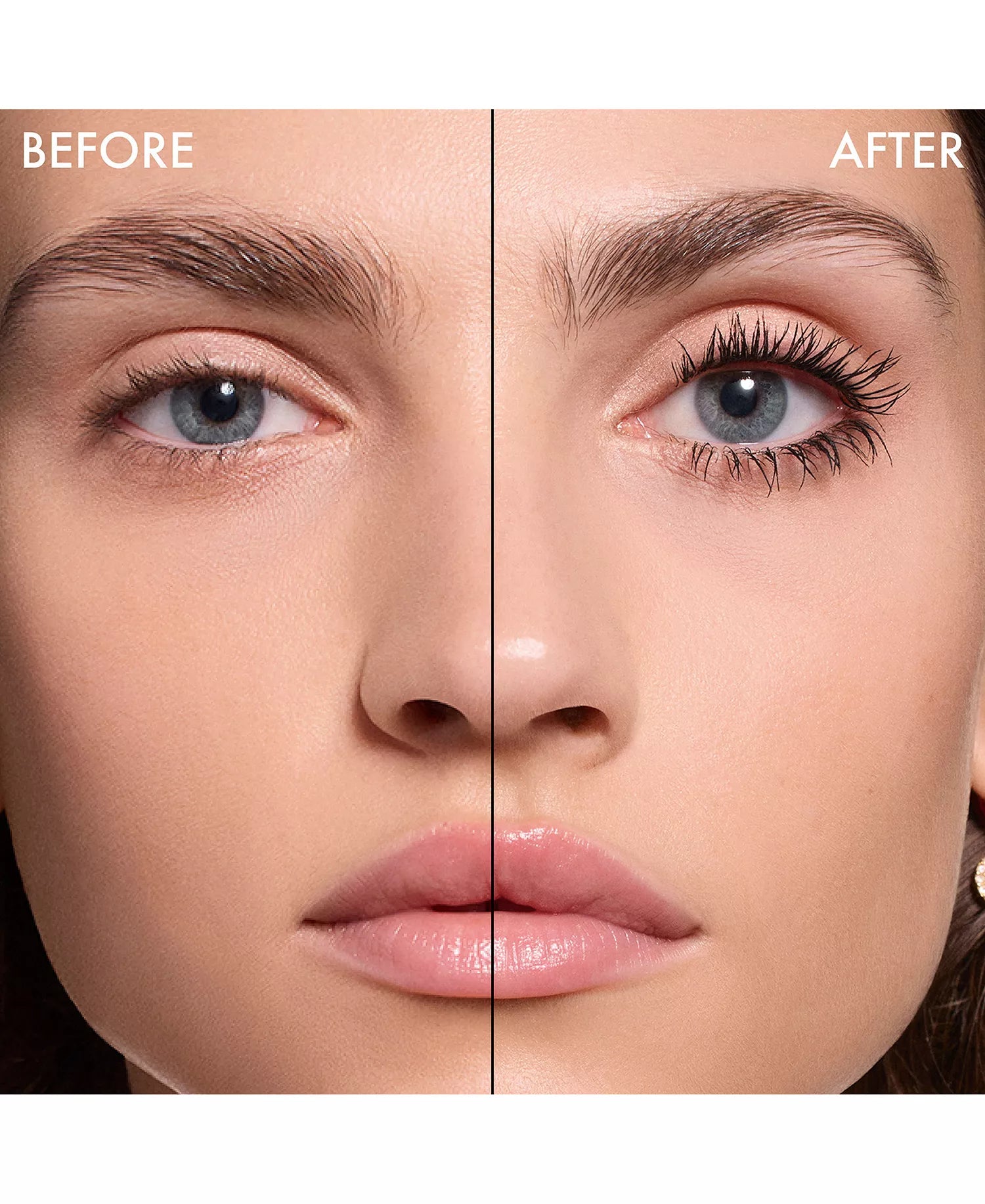 Dior Overvolume Waterproof Extreme Volume Mascara
